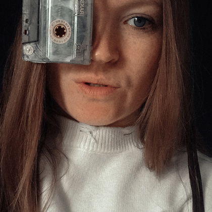Photographer Светлана Ступкина Краснодар   Russian Federation